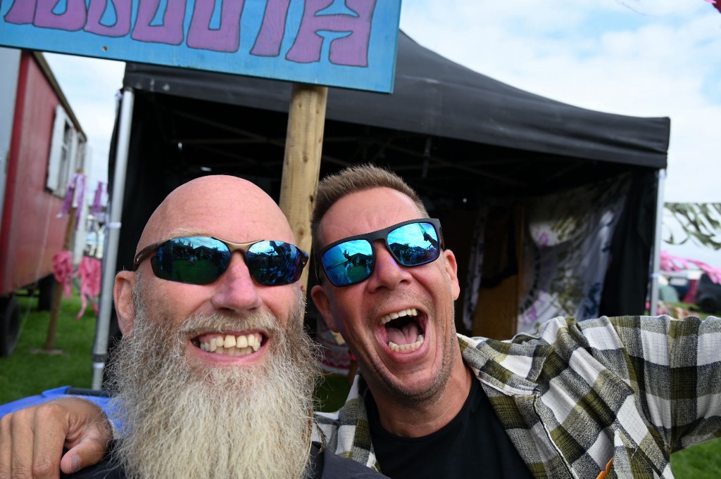 ../Images/Woodstock 2.0 2025 356.jpg